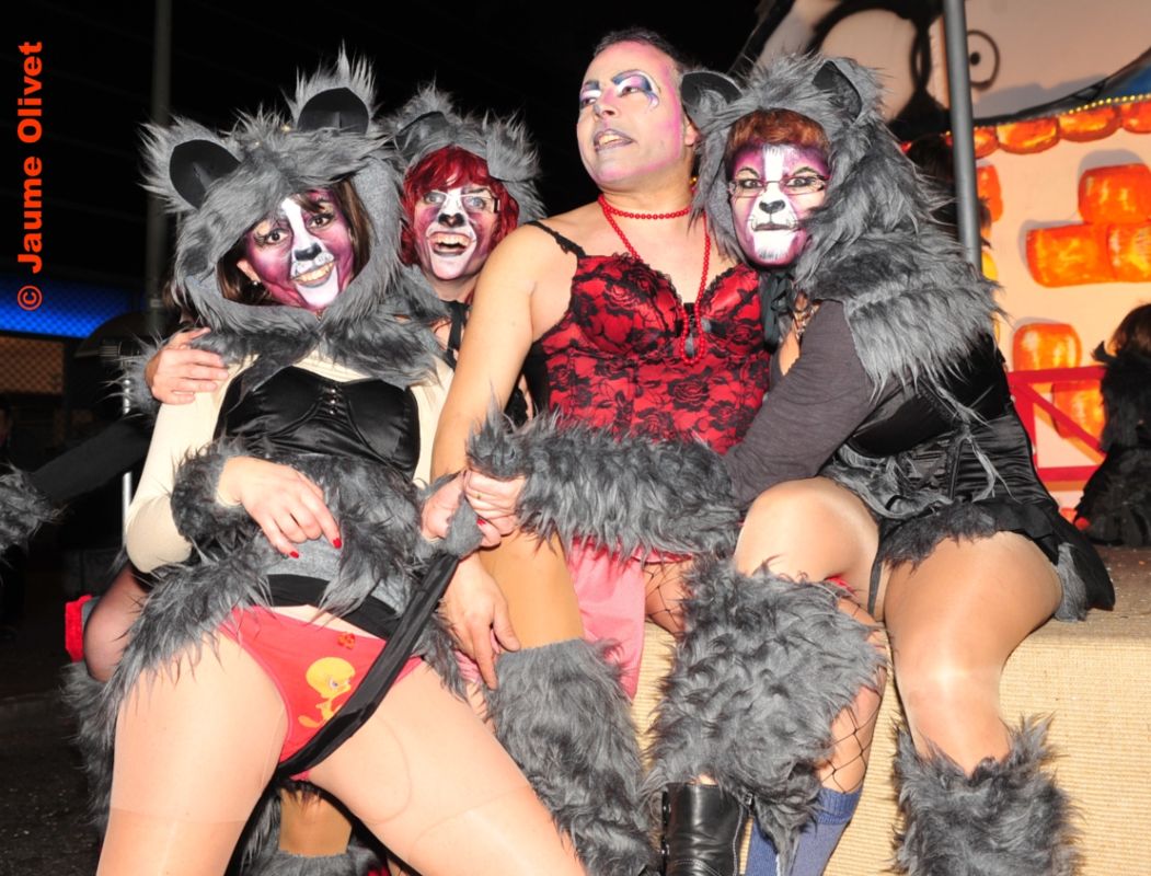 C2012_3202 � Jaume olivet