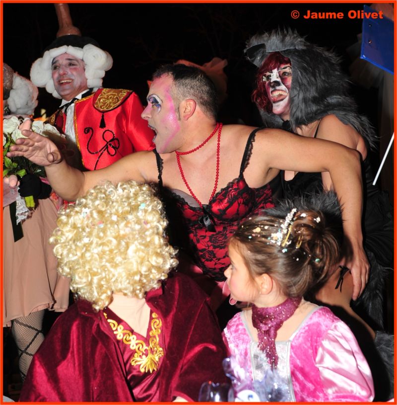 C2012_3205 � Jaume olivet