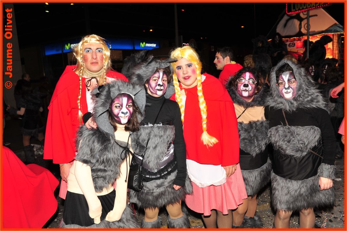 C2012_3208 � Jaume olivet