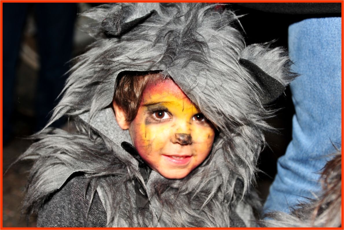 C2012_3210 � Jaume olivet