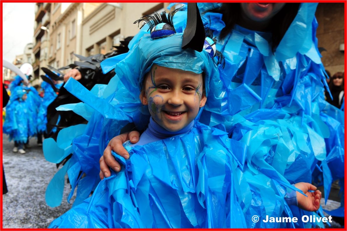 C2012_3302 � Jaume olivet