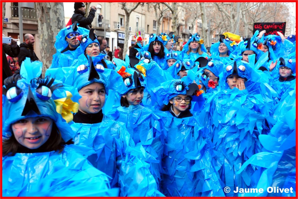 C2012_3303 � Jaume olivet