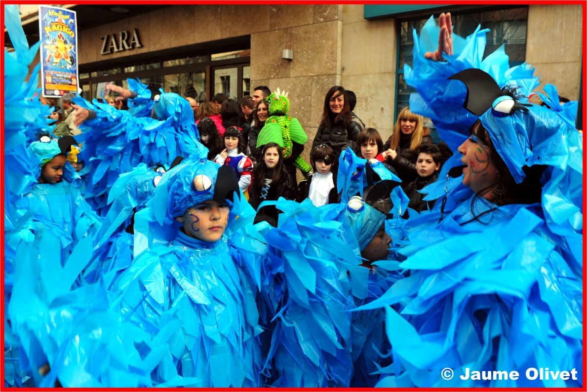 C2012_3304 � Jaume olivet