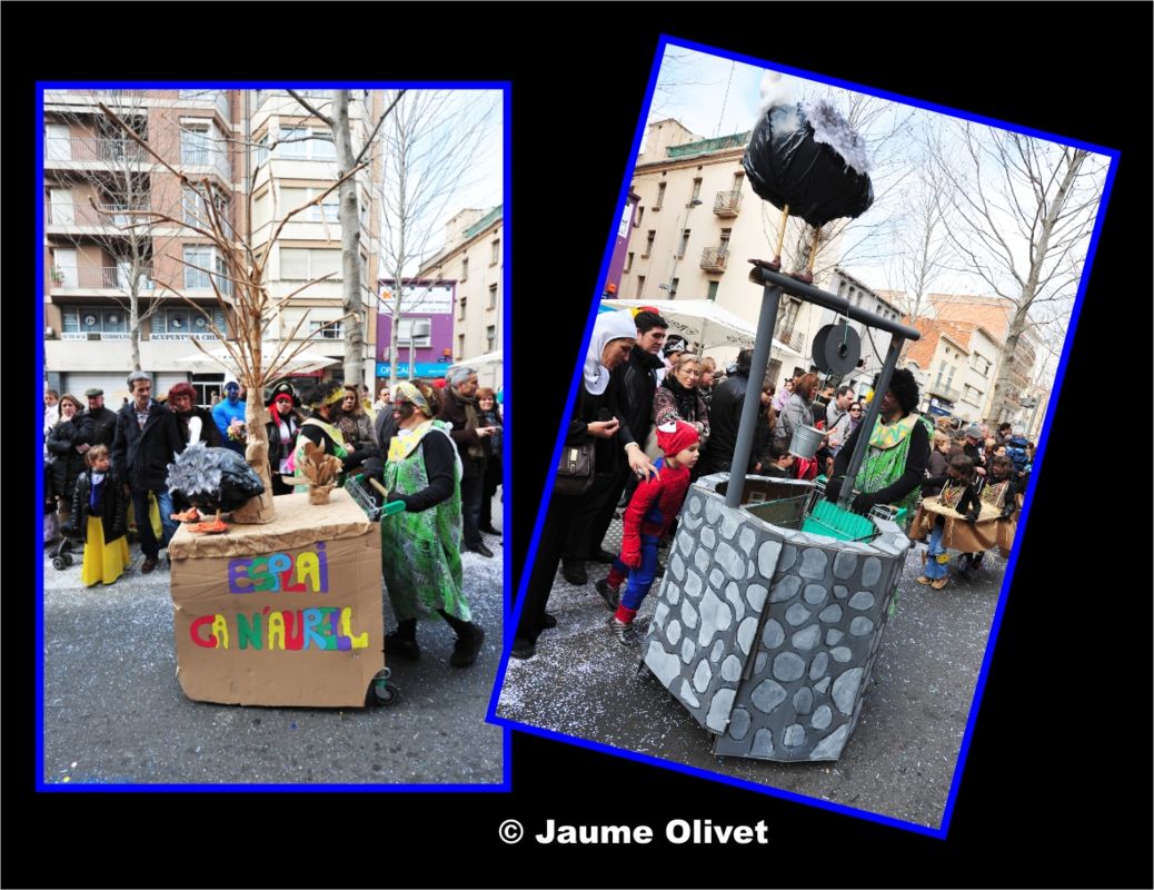C2012_3309 � Jaume olivet