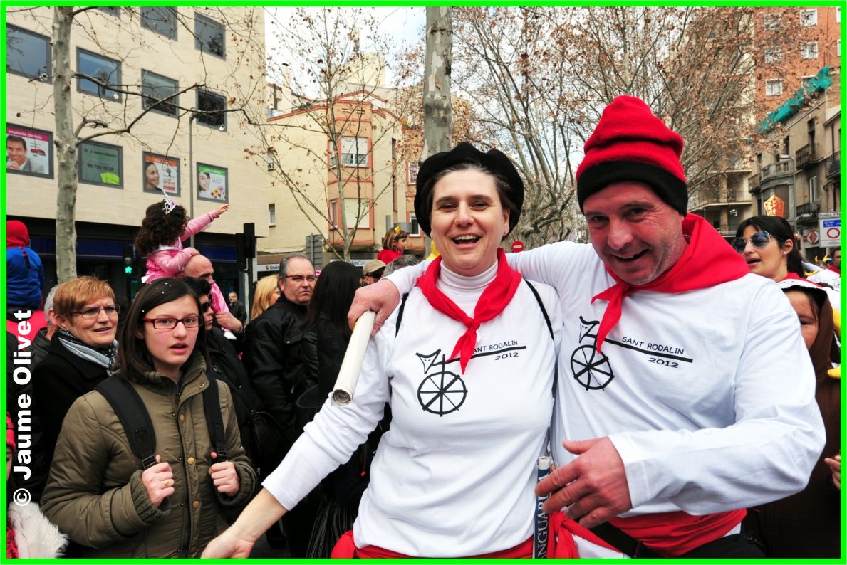 C2012_3314 � Jaume olivet