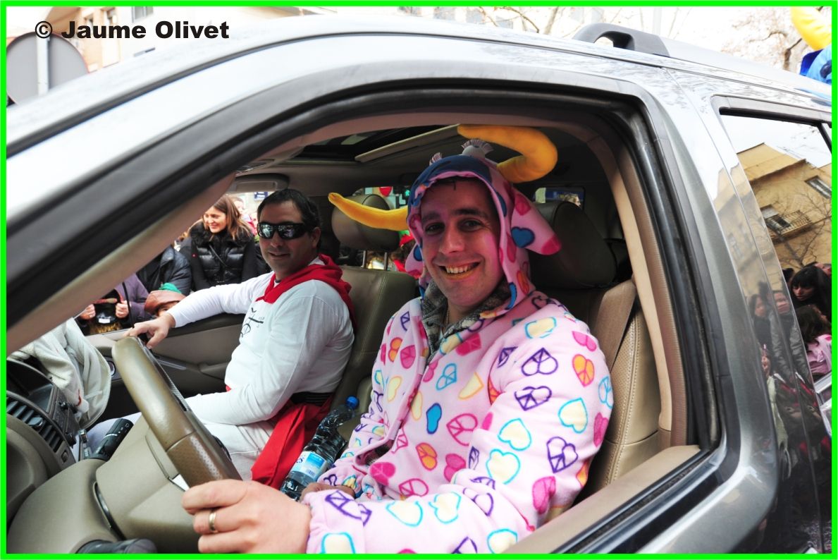 C2012_3315 � Jaume olivet