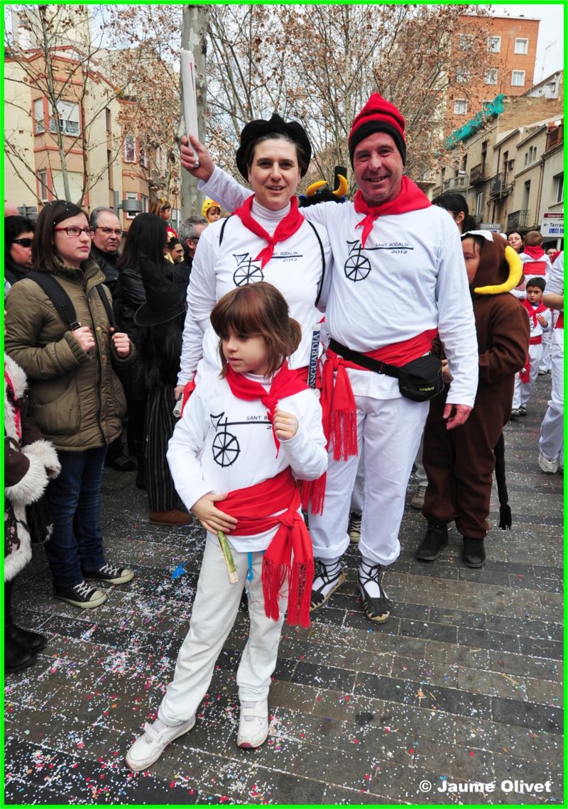 C2012_3318 � Jaume olivet