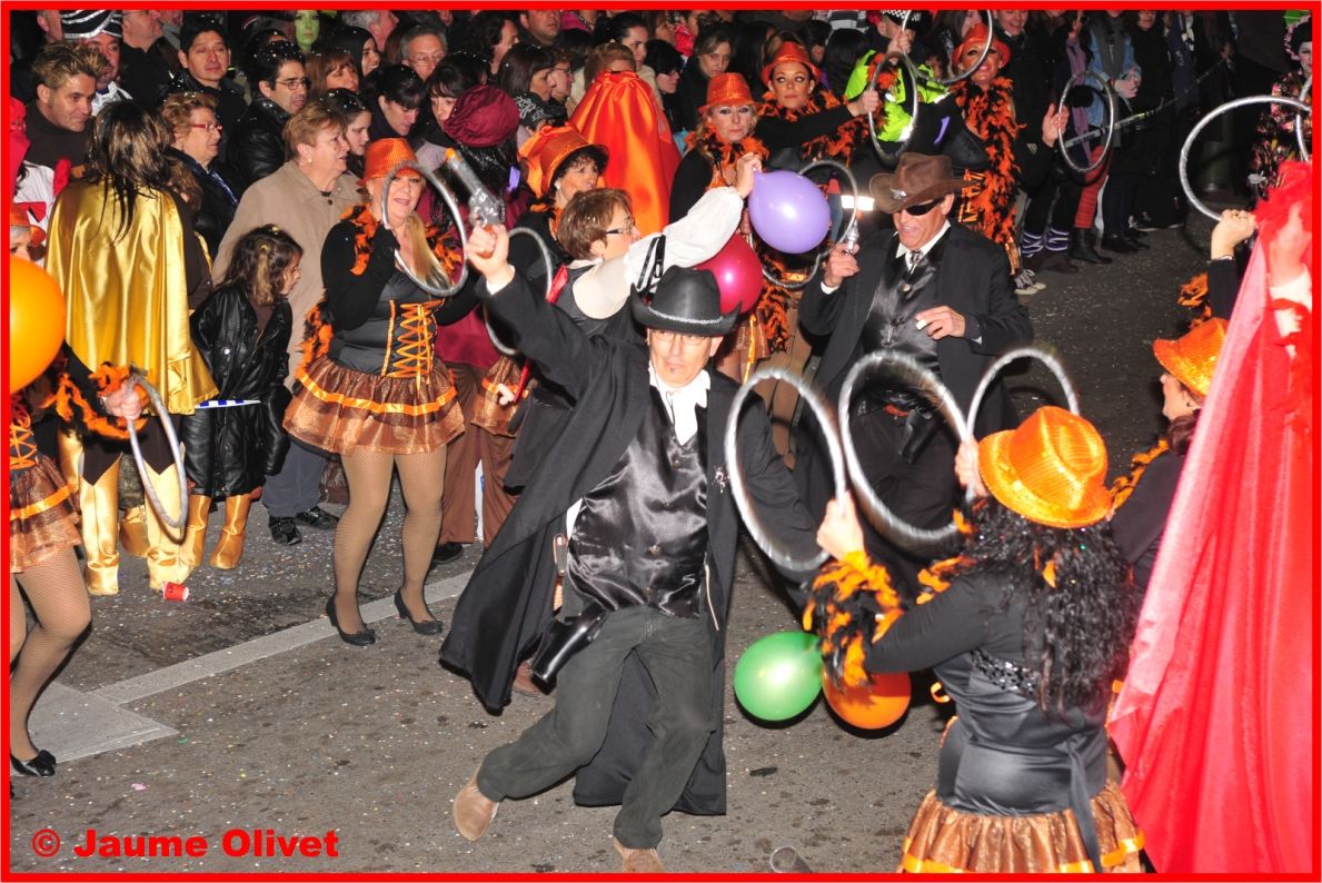 C2012_3508 � Jaume olivet