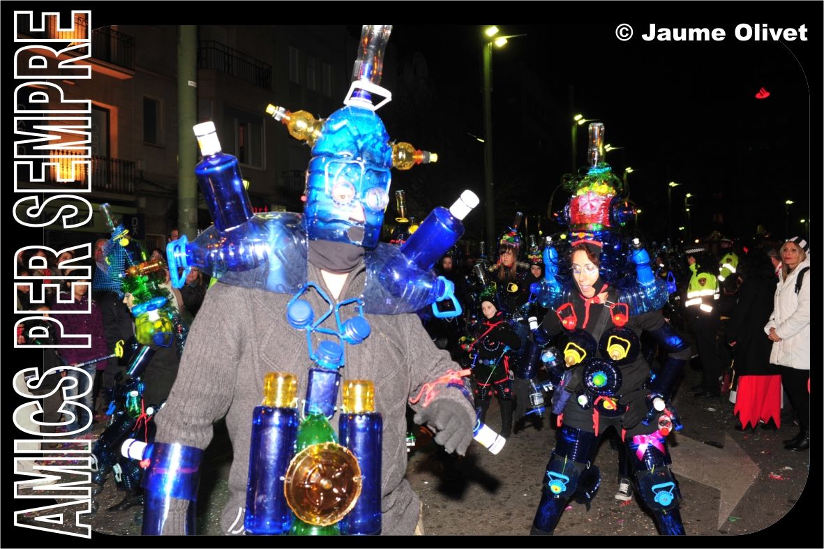 2012_3001  Jaume Olivet