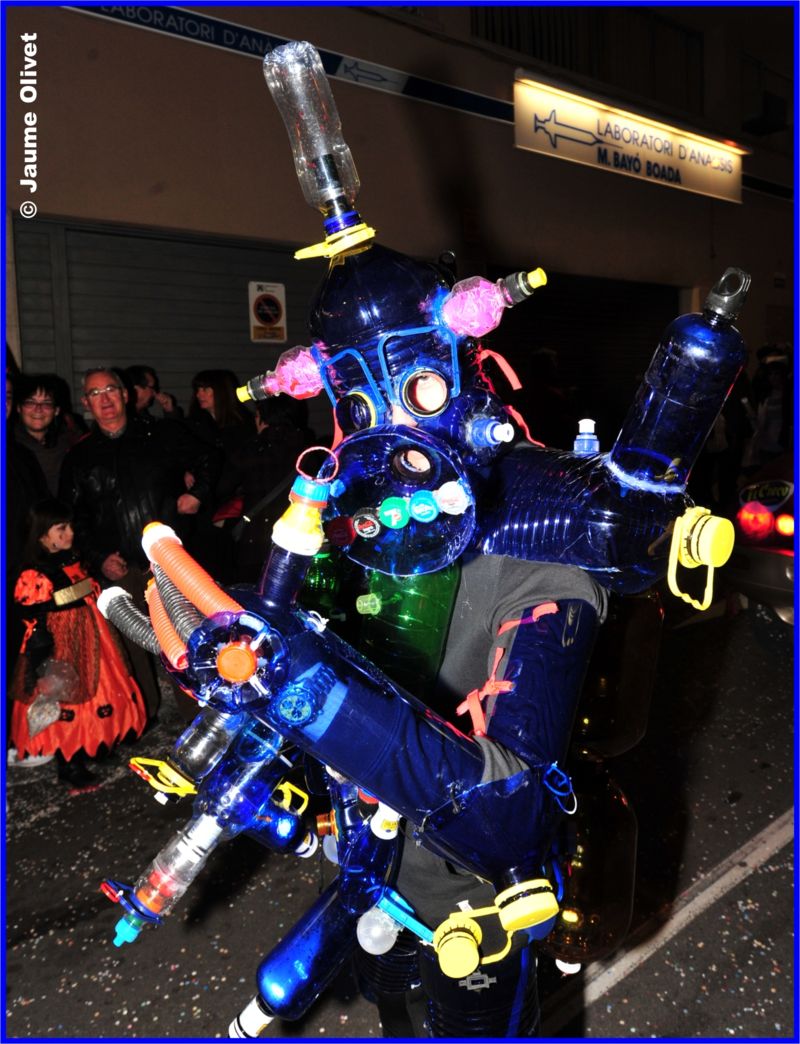 C2012_3602 � Jaume olivet