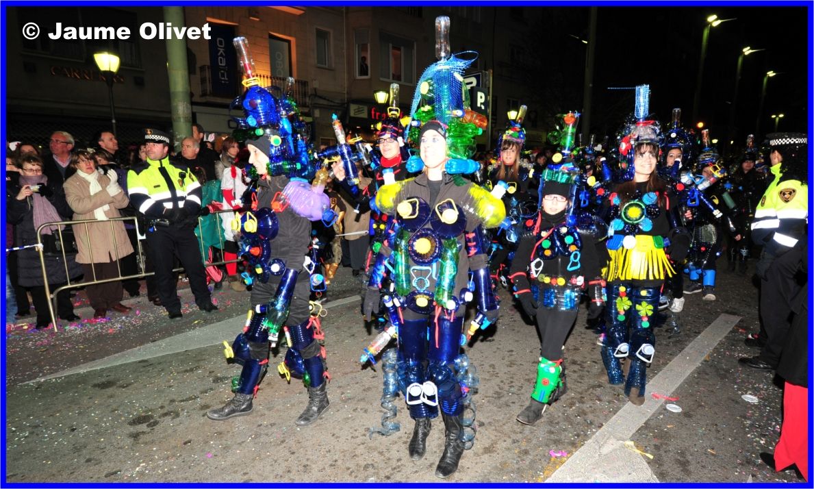 C2012_3605 � Jaume olivet