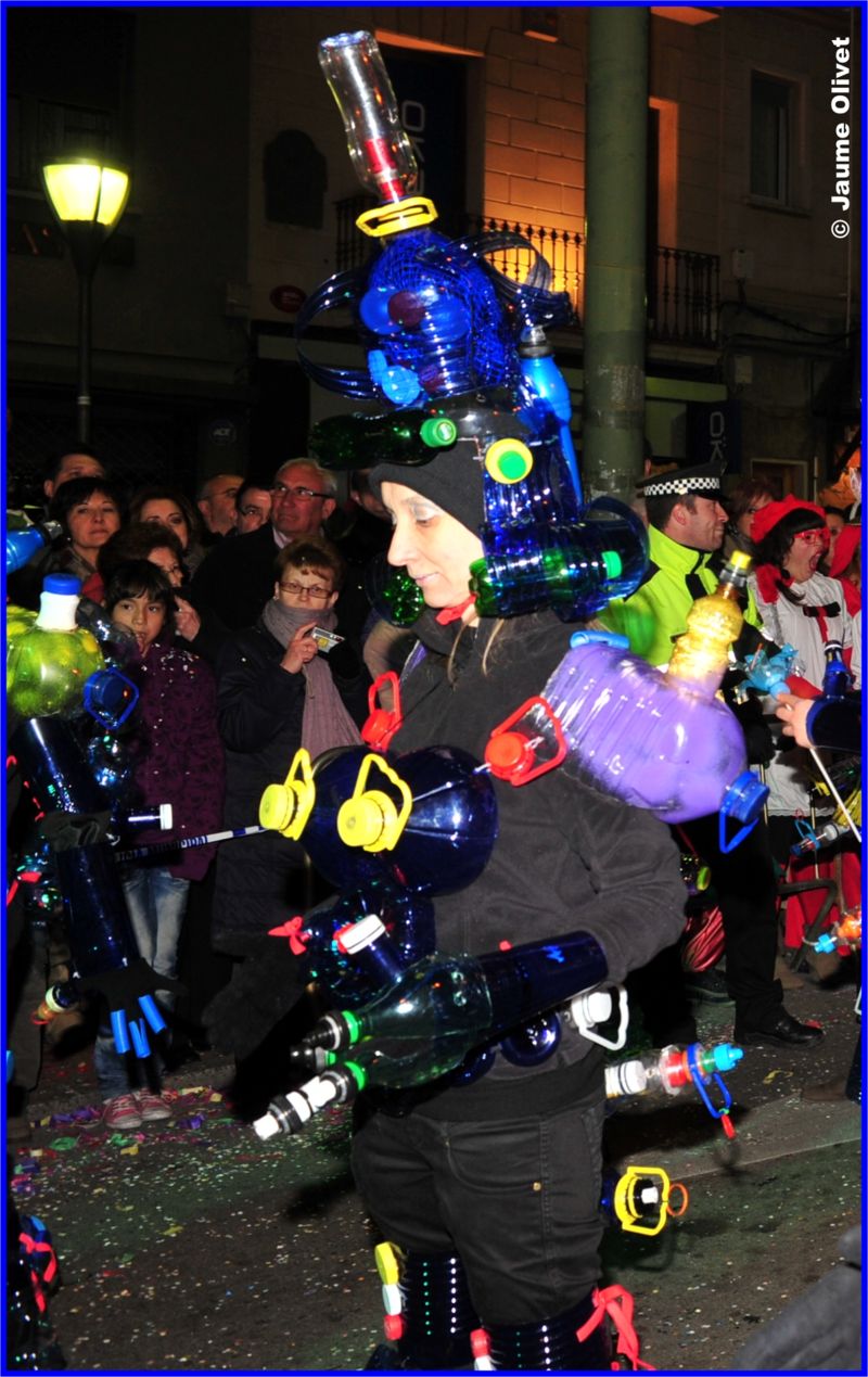 C2012_3606 � Jaume olivet