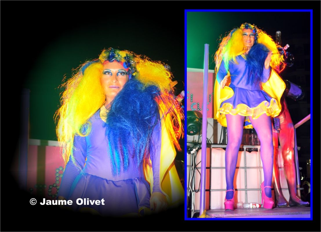 C2012_3608 � Jaume olivet