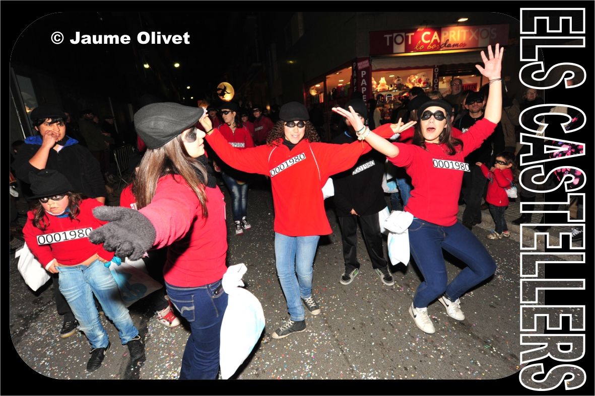 2012_3501  Jaume Olivet