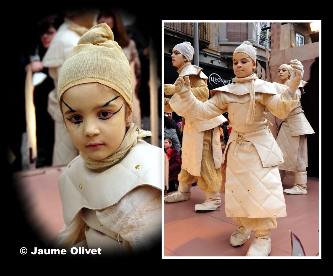 C2012_5007 � Jaume olivet