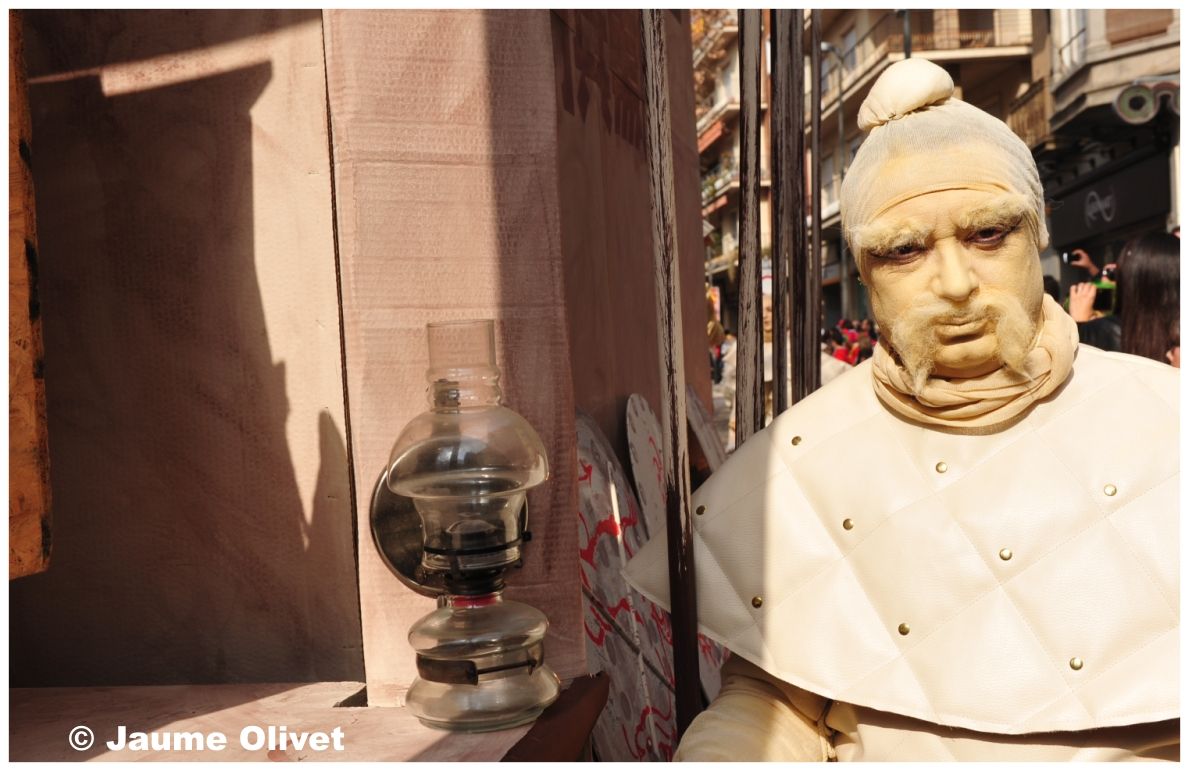 C2012_5011 � Jaume olivet