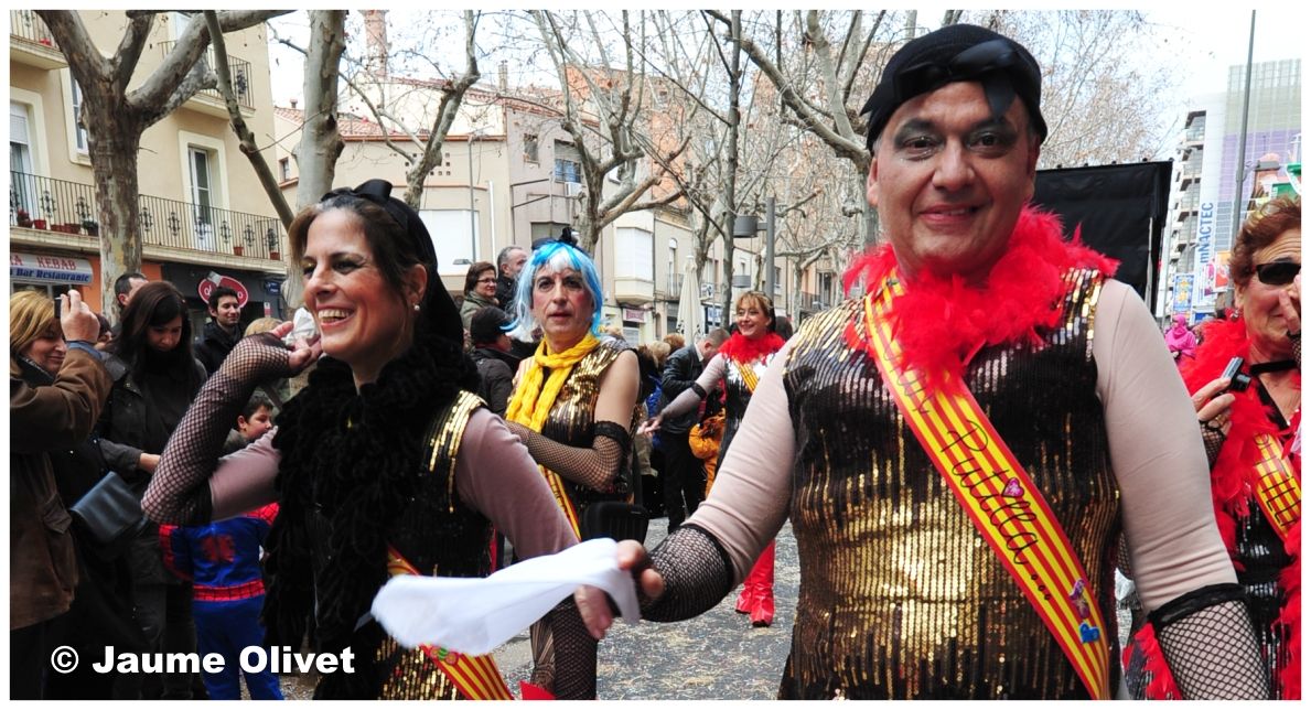C2012_5012 � Jaume olivet