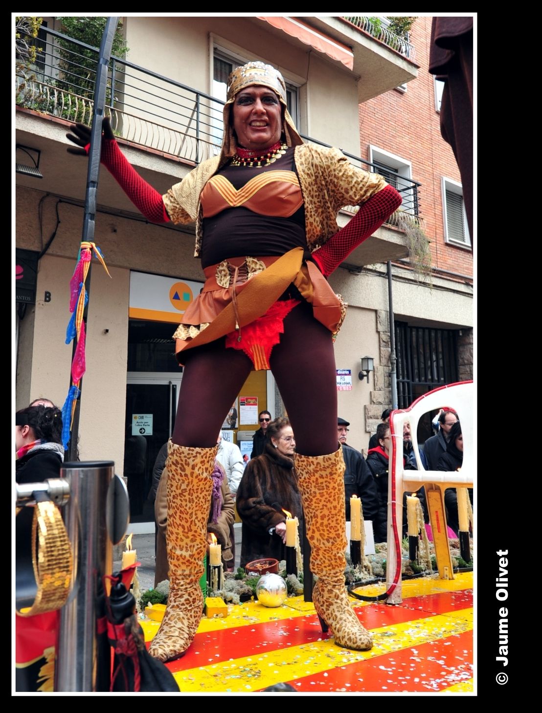 C2012_5013 � Jaume olivet