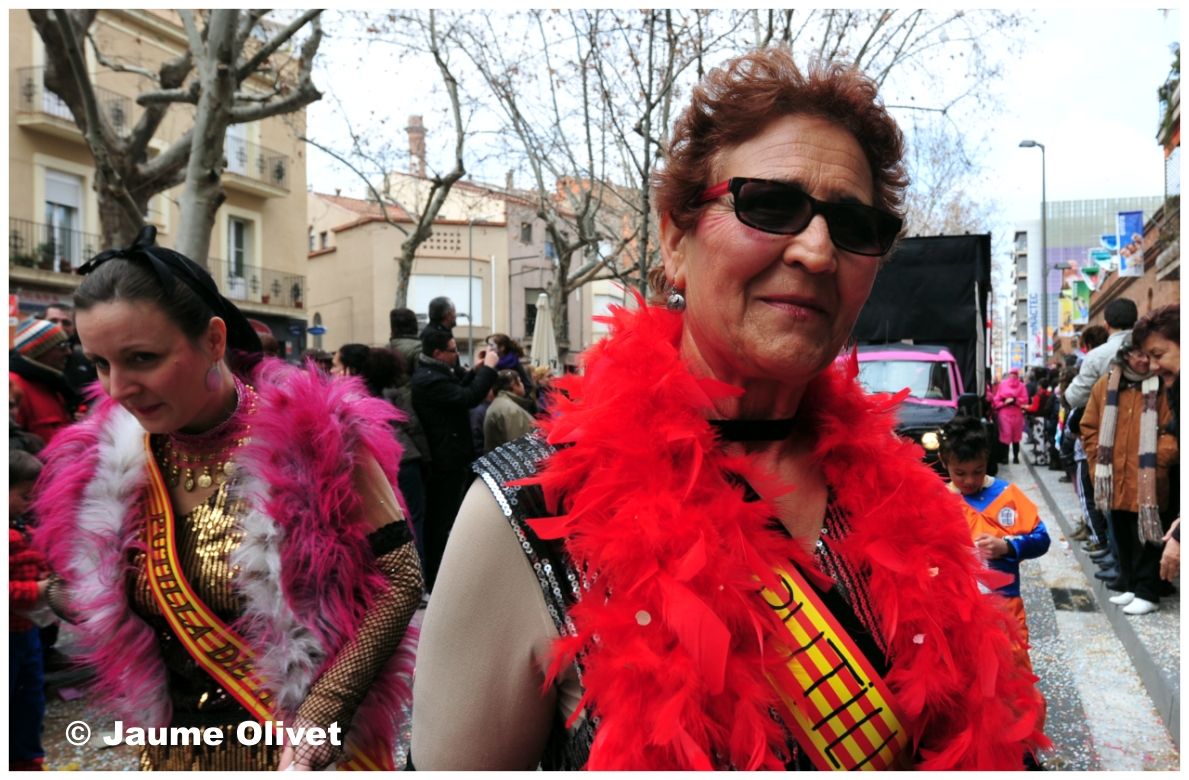 C2012_5015 � Jaume olivet