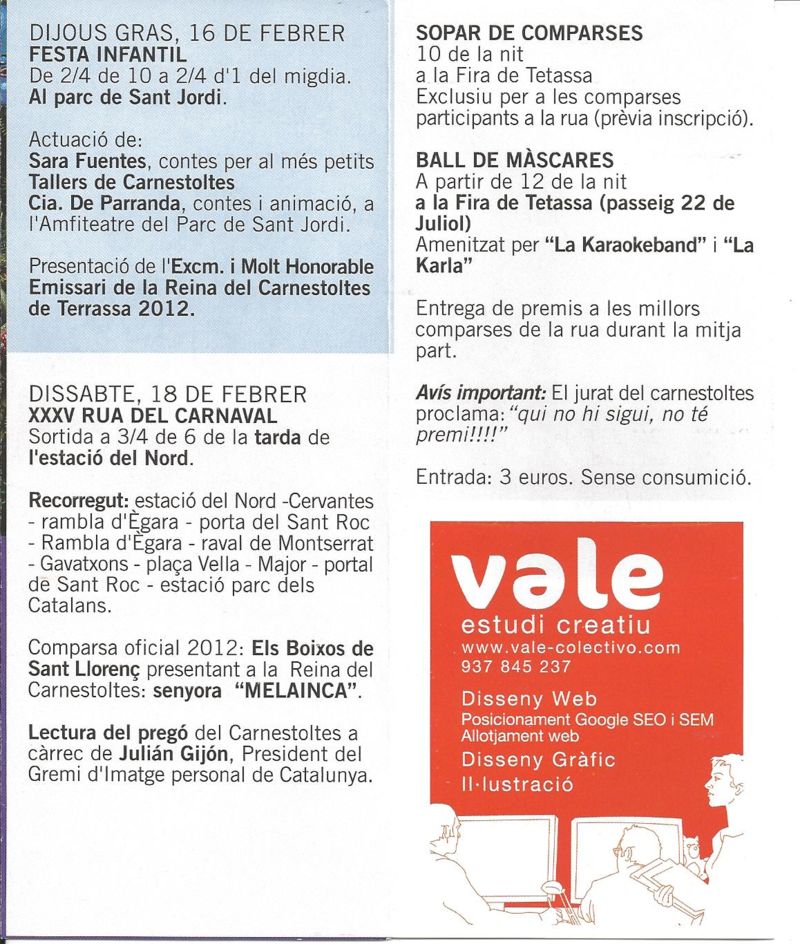 � Jaume olivet