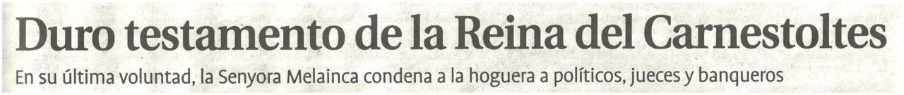 � Jaume olivet