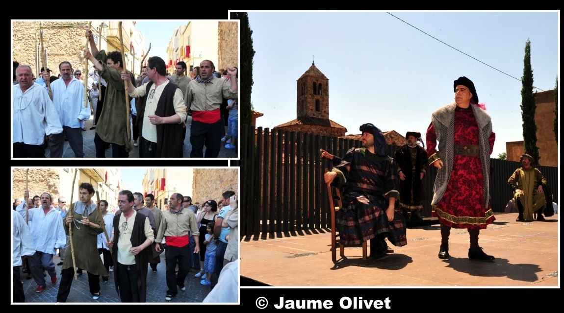 SP 0103 � Jaume Olivet