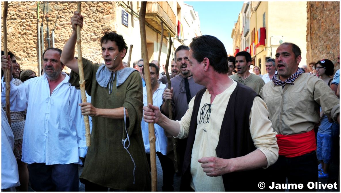 SP 0104 � Jaume Olivet