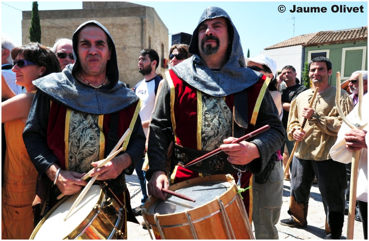 SP 0107 � Jaume Olivet