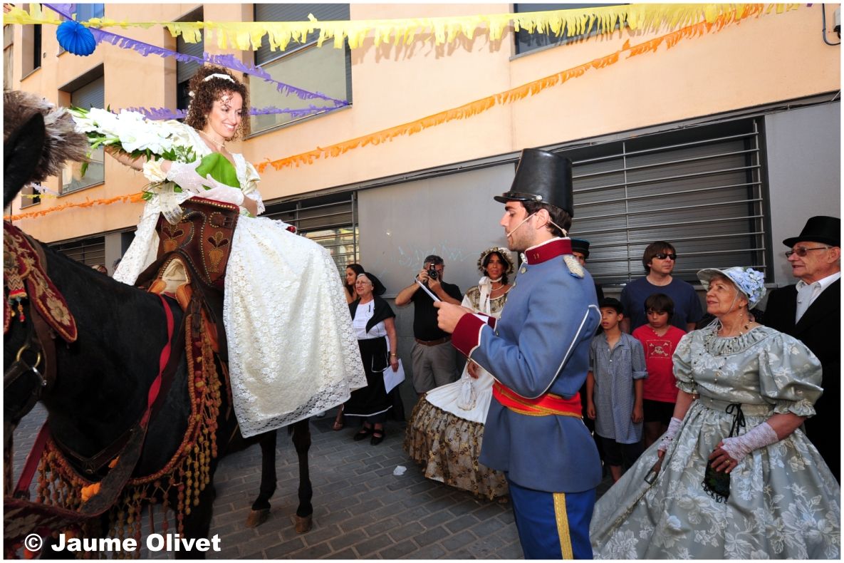 SP 0405 � Jaume Olivet