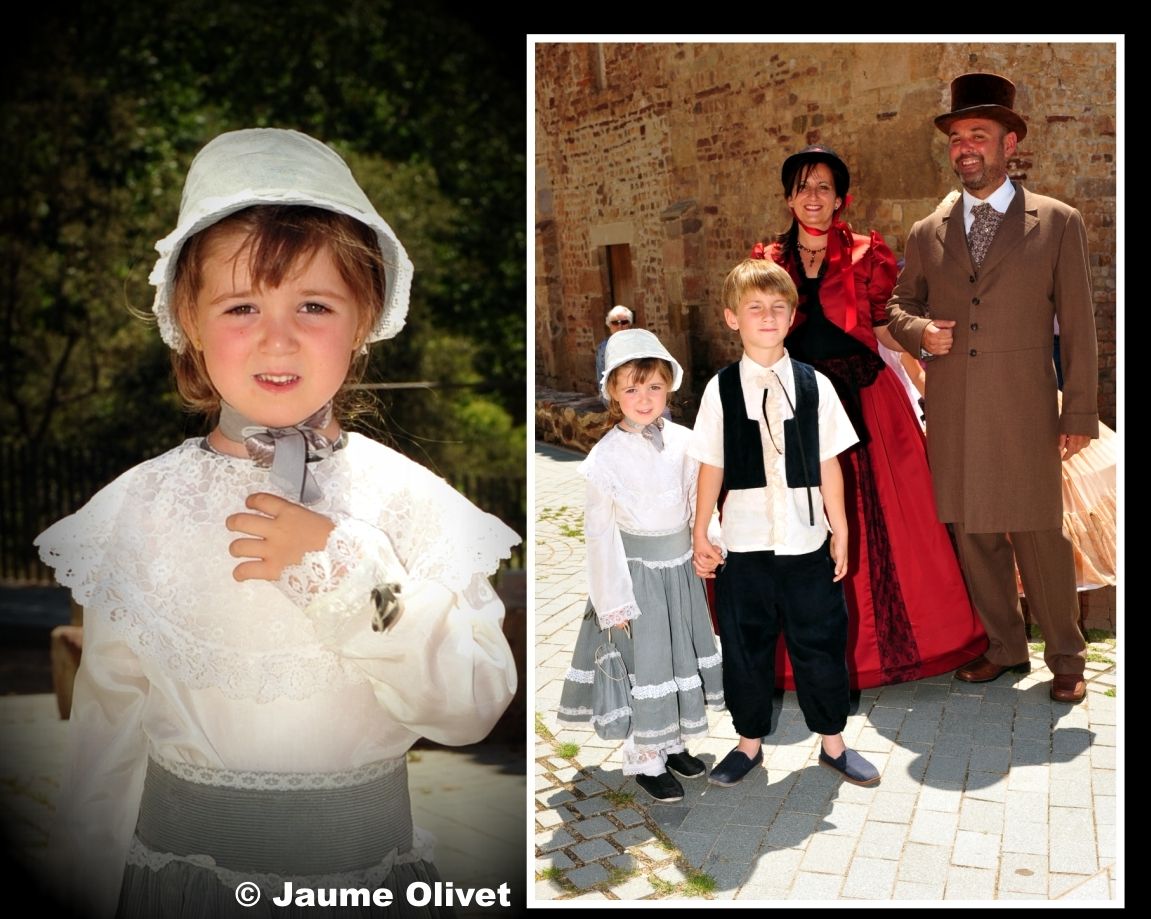 SP 0606 � Jaume Olivet