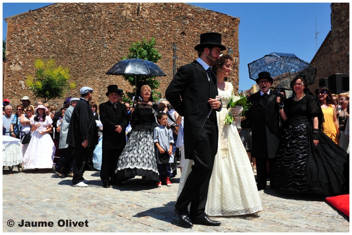 SP 0702 � Jaume Olivet