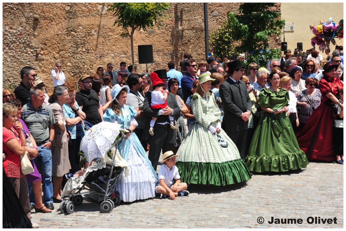 SP 0906 � Jaume Olivet