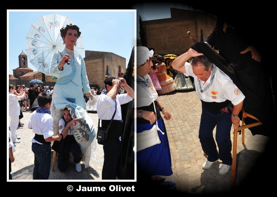 SP 1004 � Jaume Olivet