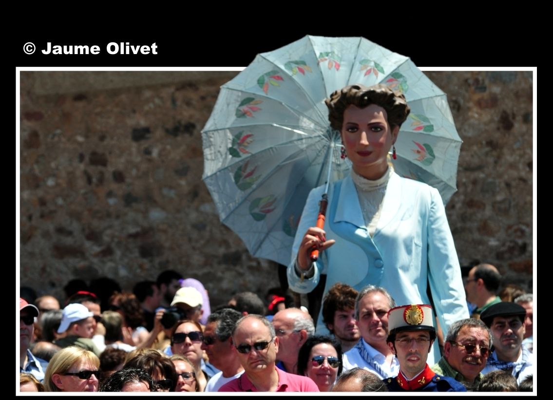 SP 1010 � Jaume Olivet