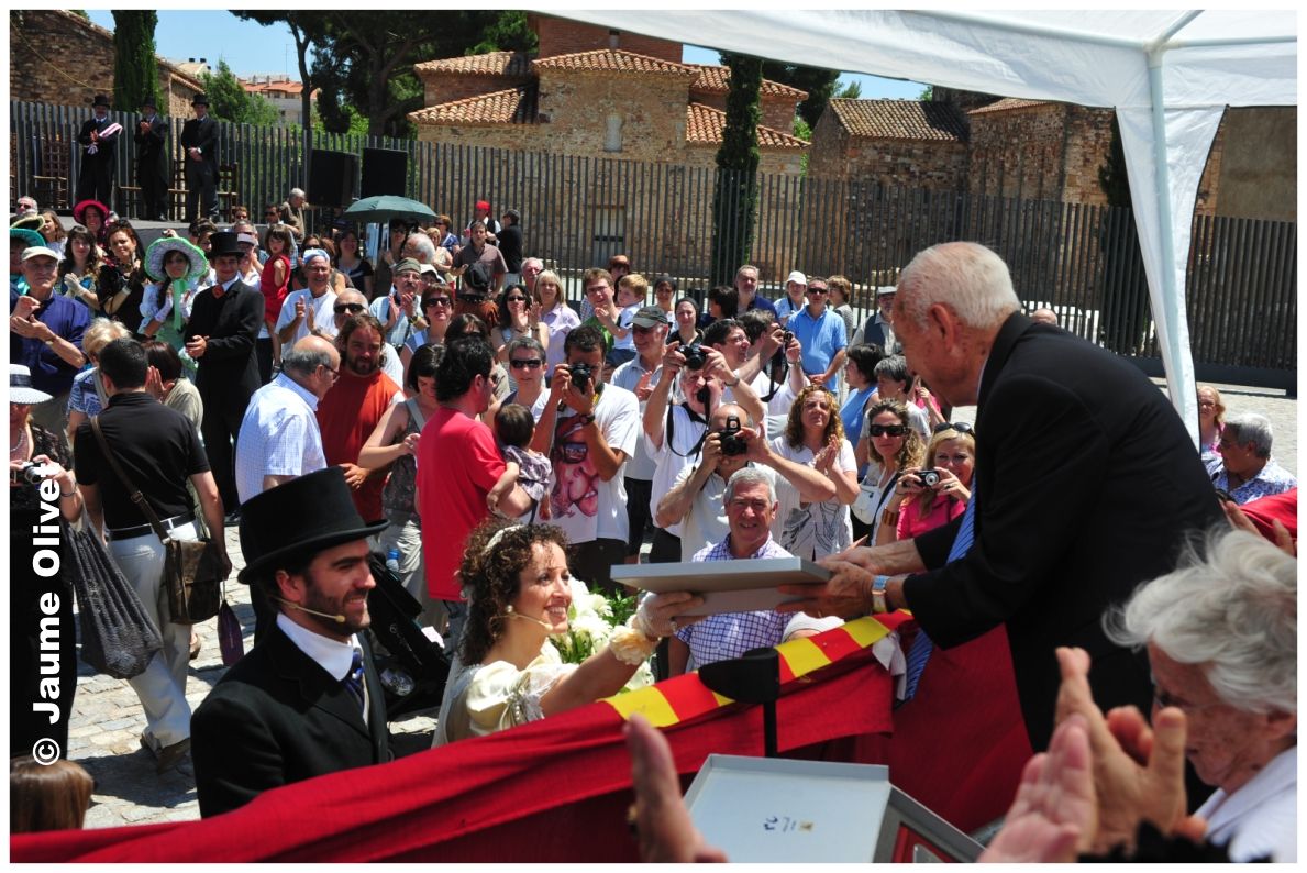 SP 1103 � Jaume Olivet
