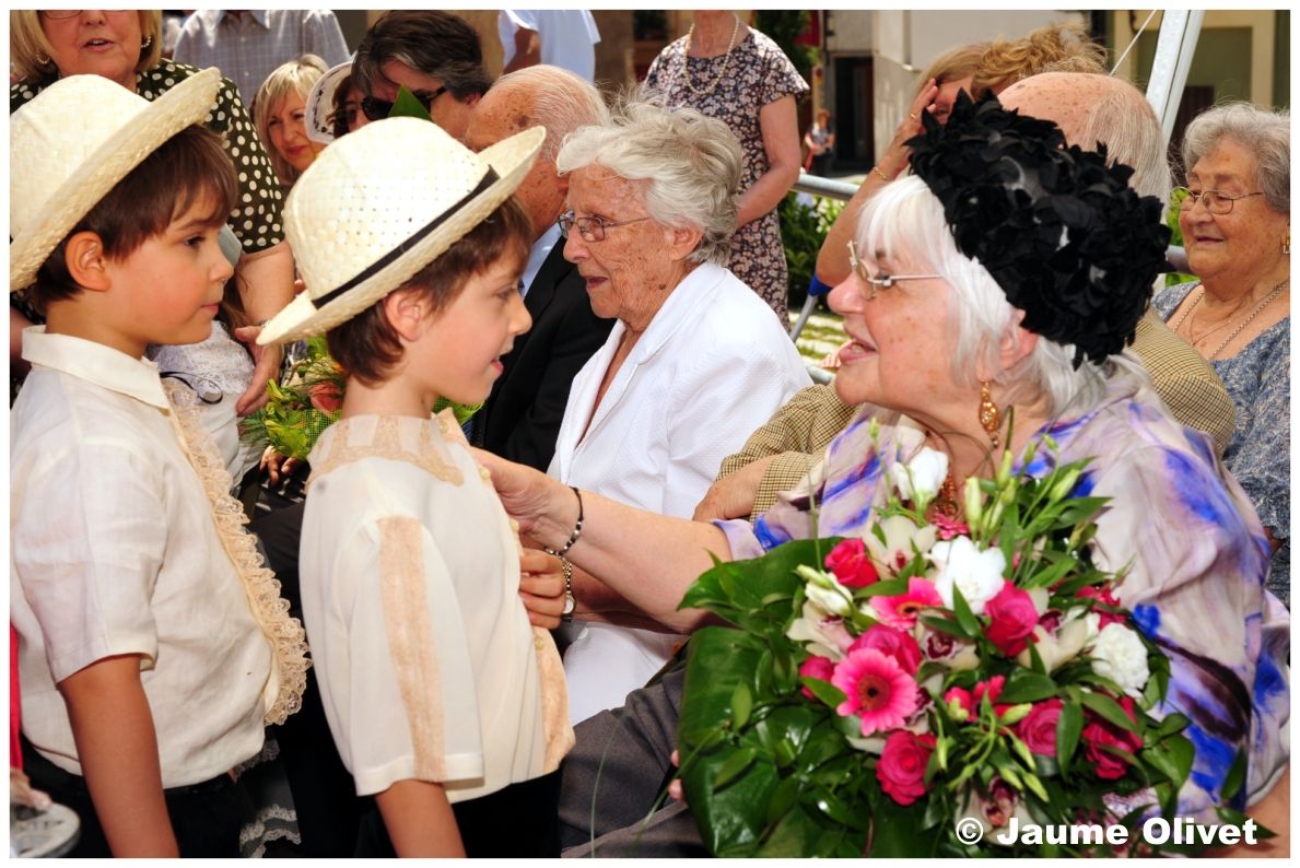 SP 1104 � Jaume Olivet