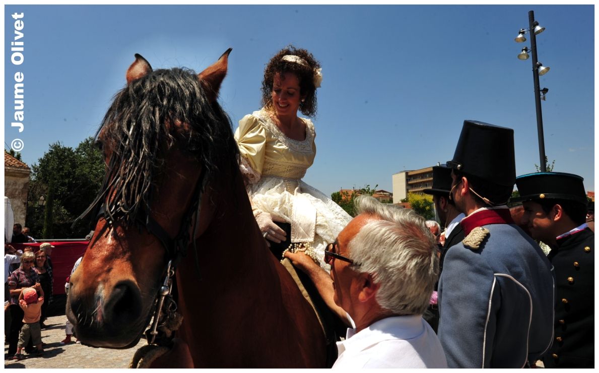 SP 1107 � Jaume Olivet