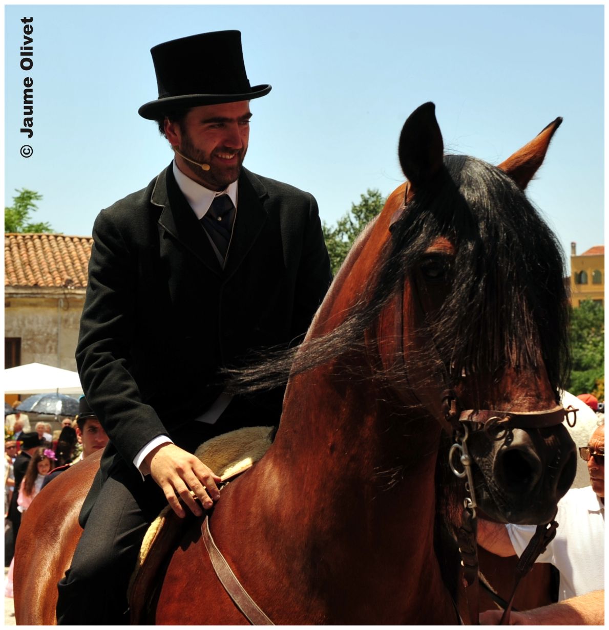 SP 1108 � Jaume Olivet