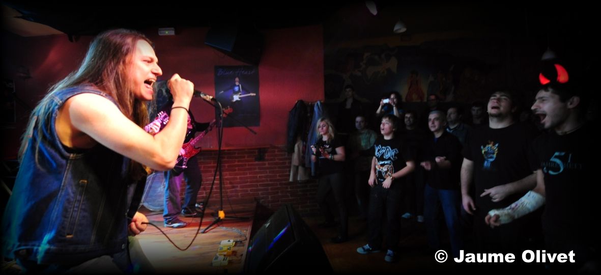 crossroad_0110 � Jaume Olivet