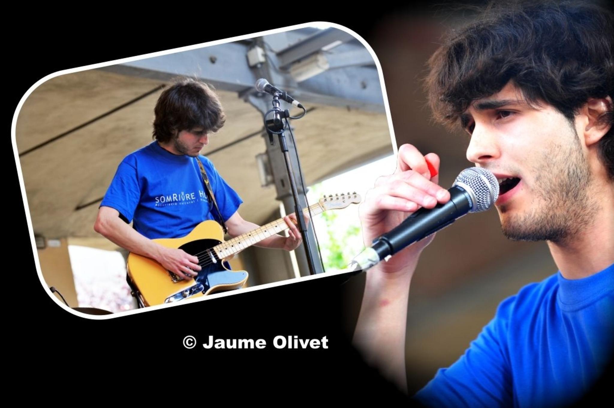 leyland_0102 � Jaume Olivet