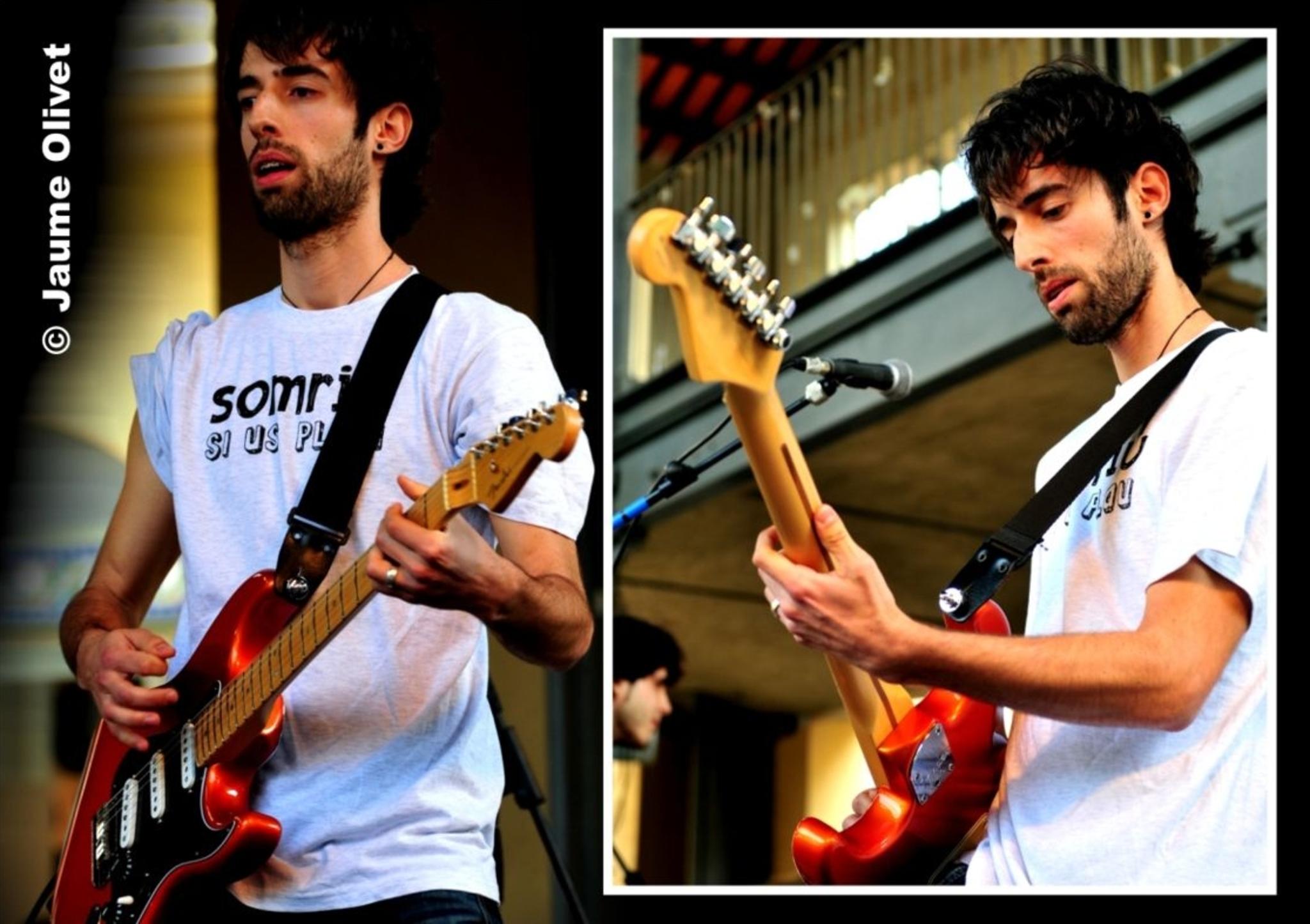 leyland_0103 � Jaume Olivet