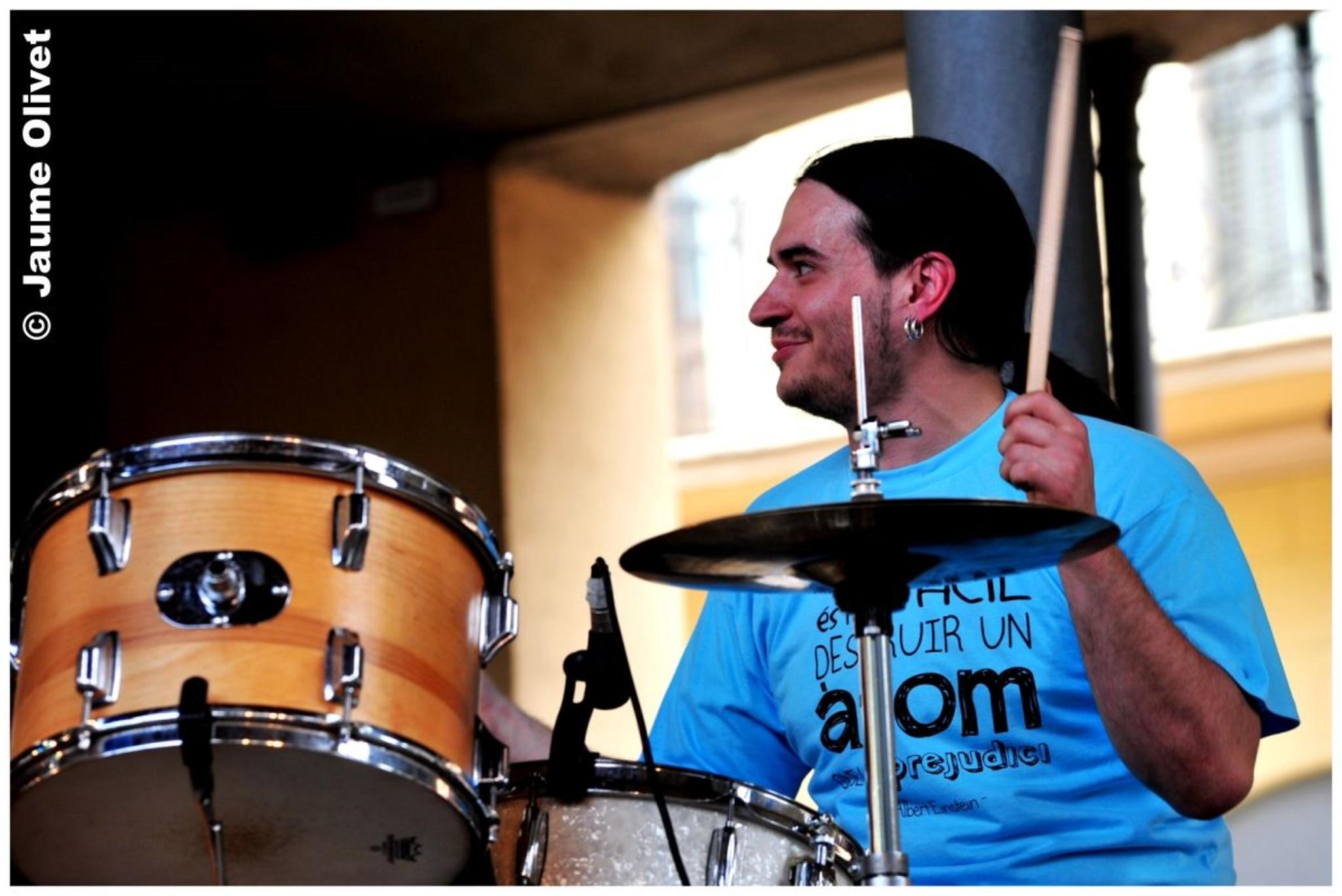 leyland_0105 � Jaume Olivet