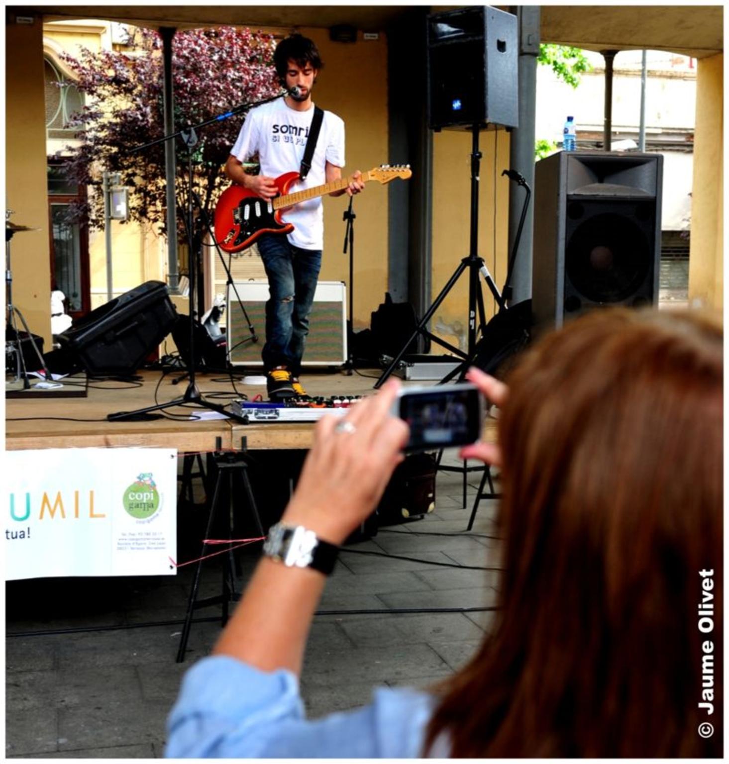 leyland_0106 � Jaume Olivet