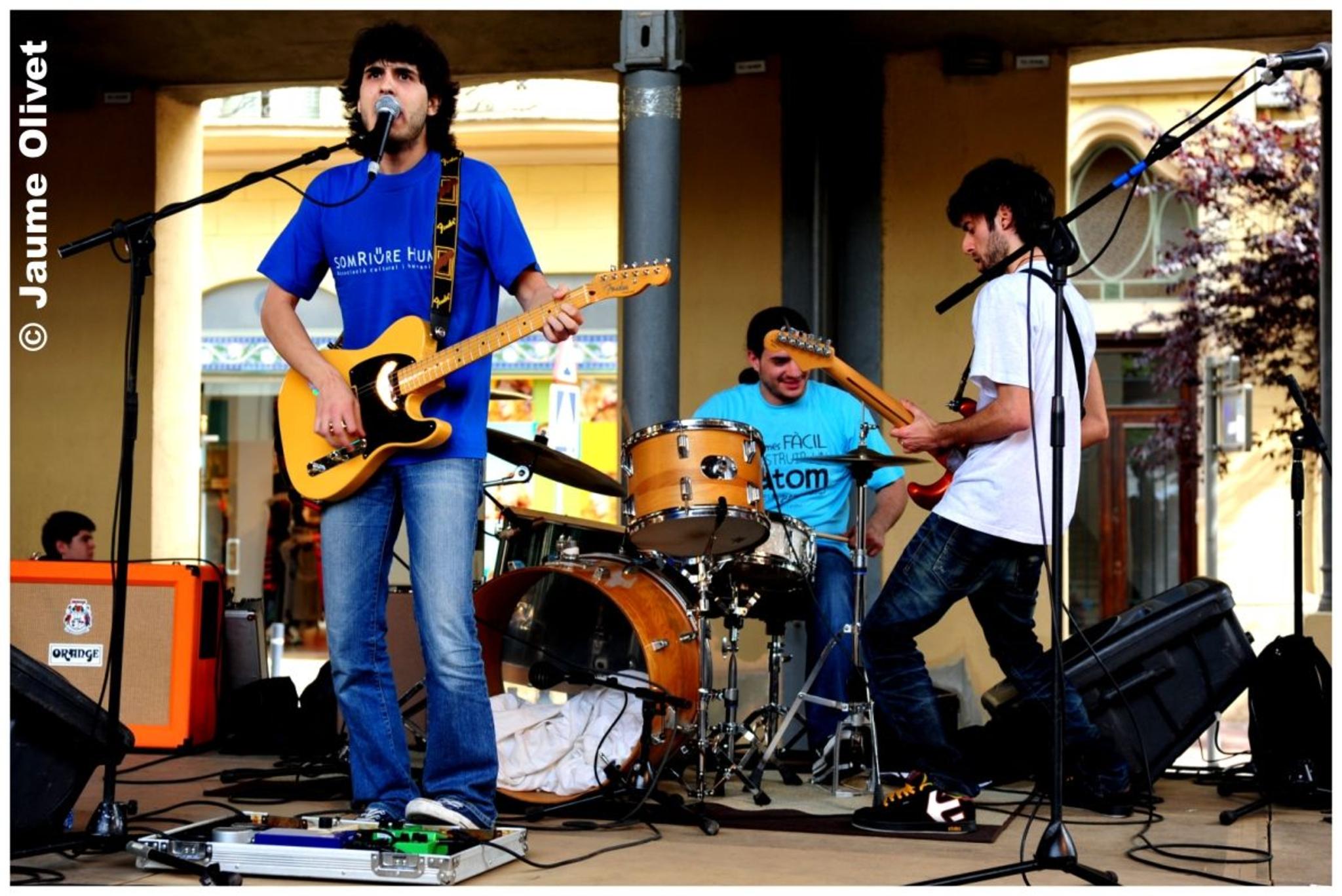 leyland_0107 � Jaume Olivet