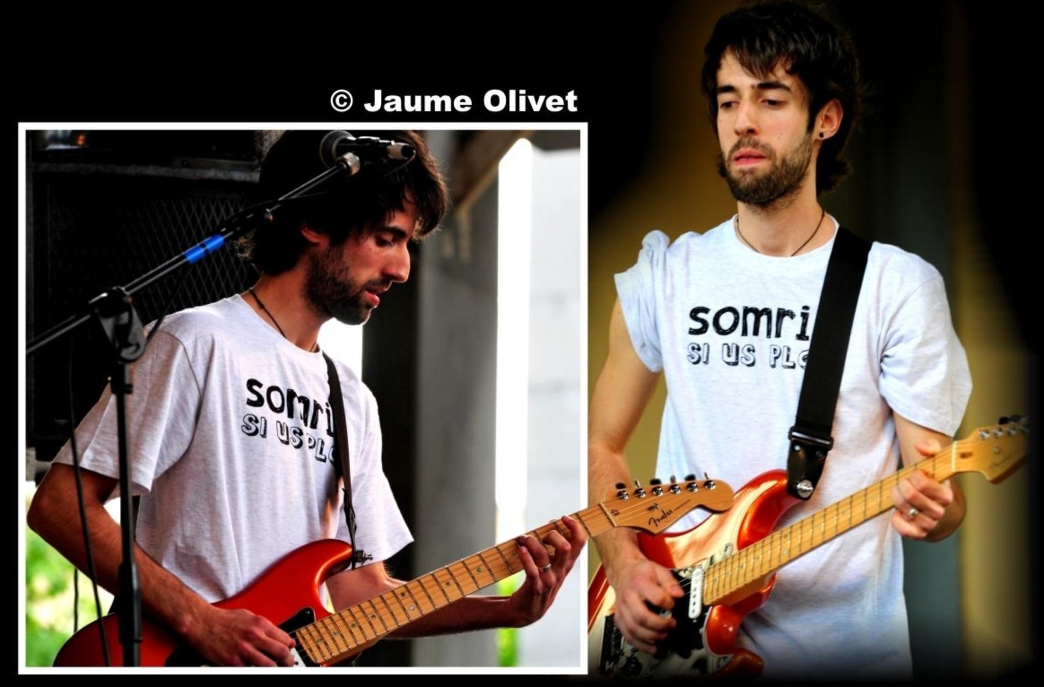 leyland_0108 � Jaume Olivet