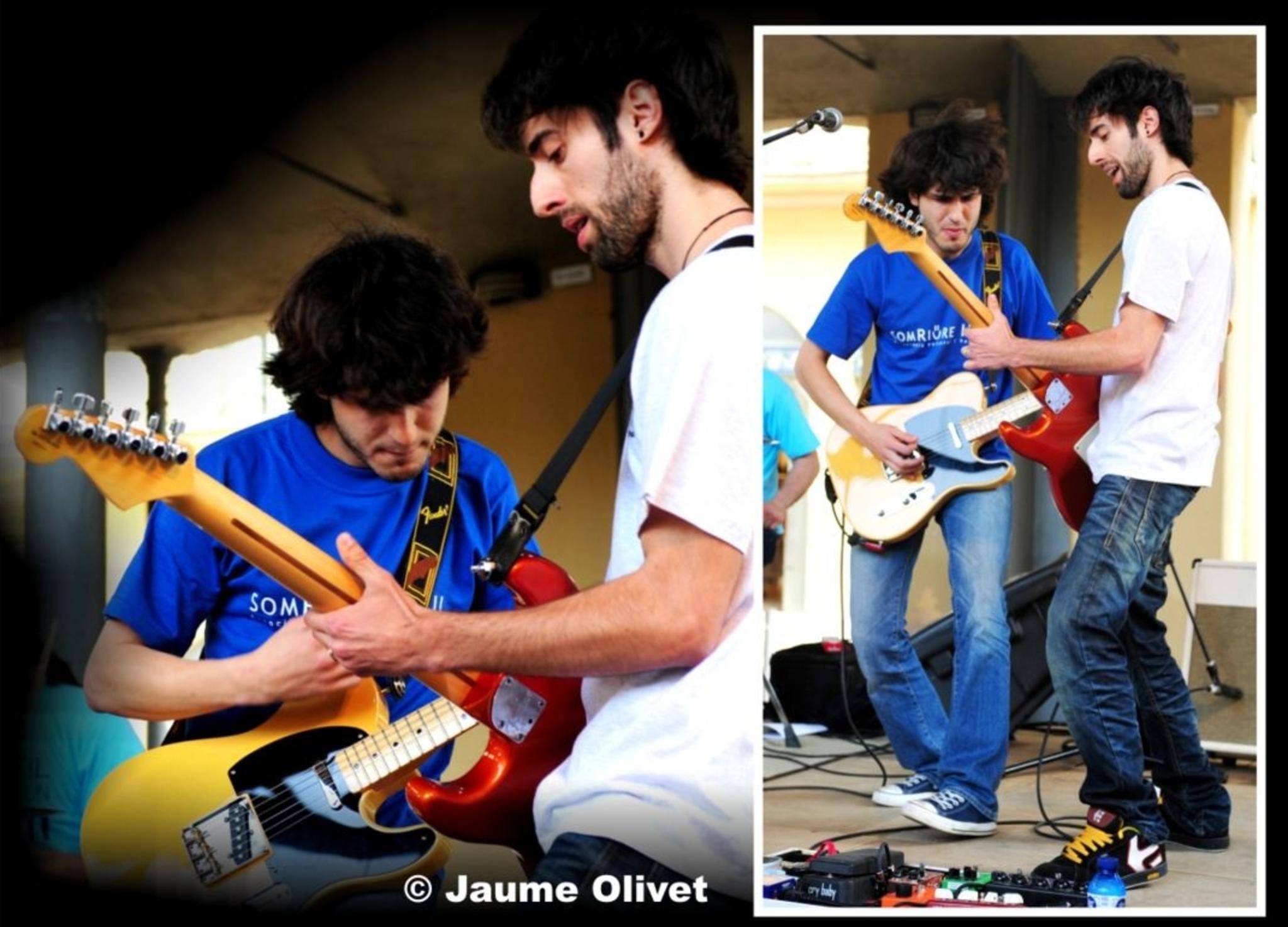 leyland_0109 � Jaume Olivet