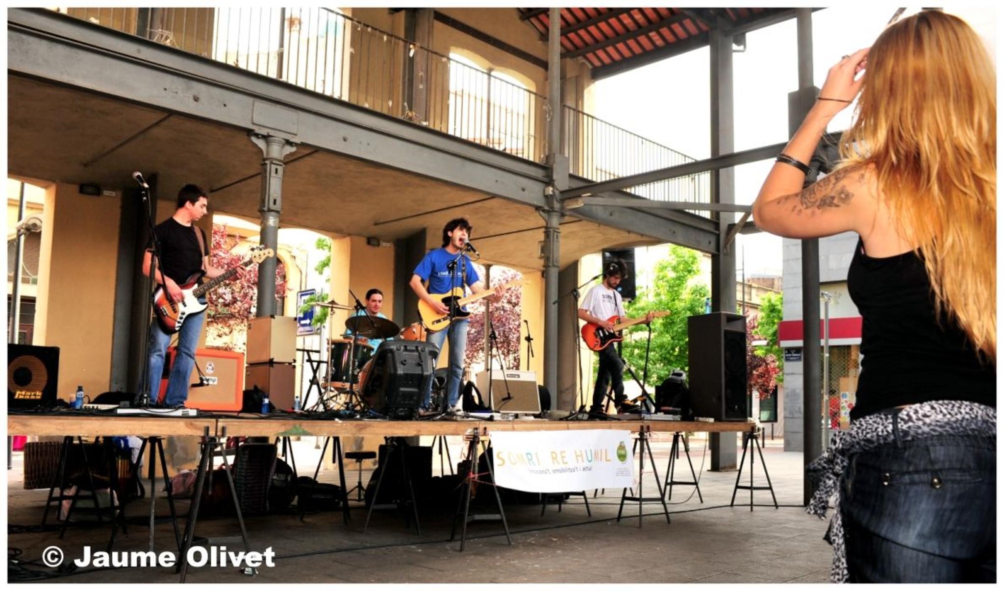 leyland_0110 � Jaume Olivet