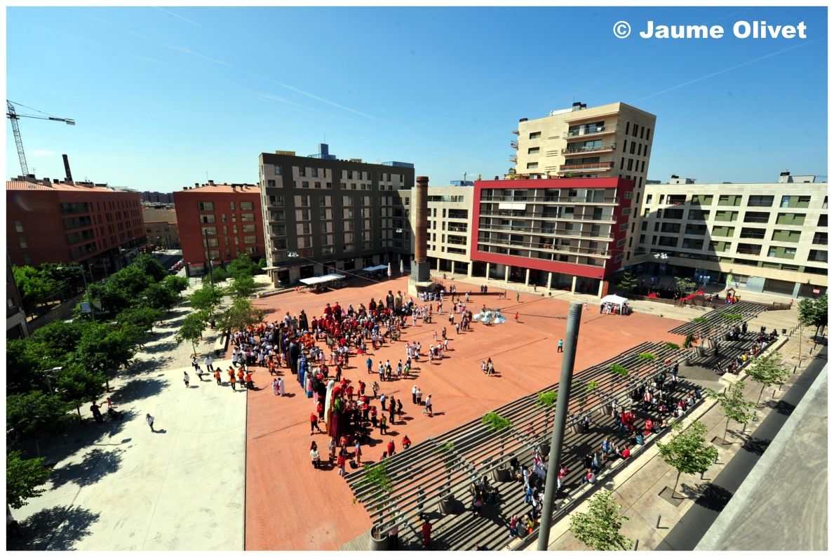  Jaume Olivet - gegants_060112