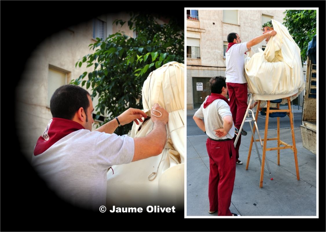  Jaume Olivet - gegants_060307