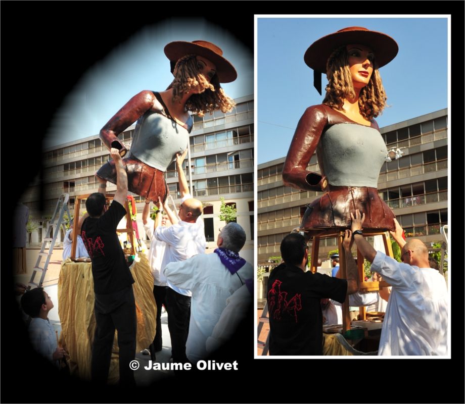  Jaume Olivet - gegants_060406